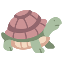 Répteis e Anfíbios