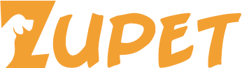 Zupet